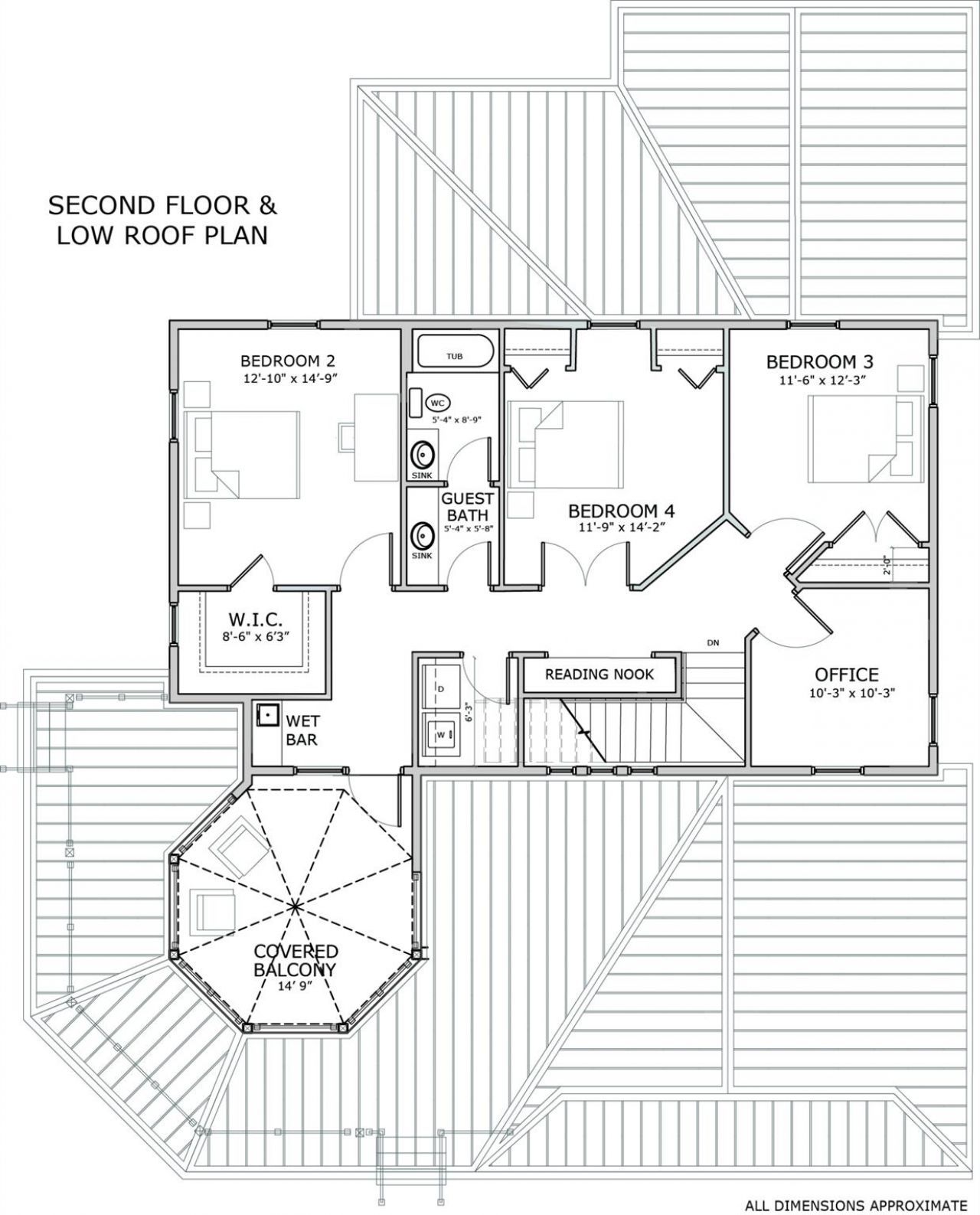 1002 SE Riverside Drive, Stuart, FL 34996 Photo