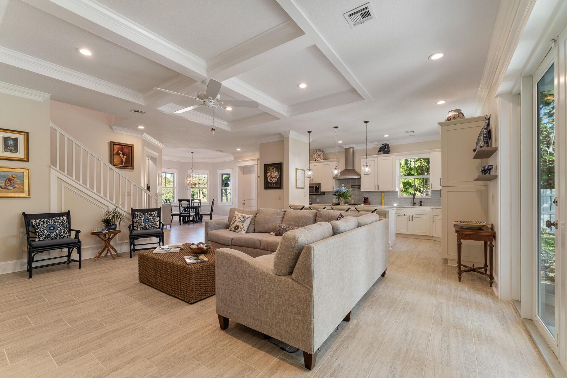 1002 SE Riverside Drive, Stuart, FL 34996 Photo