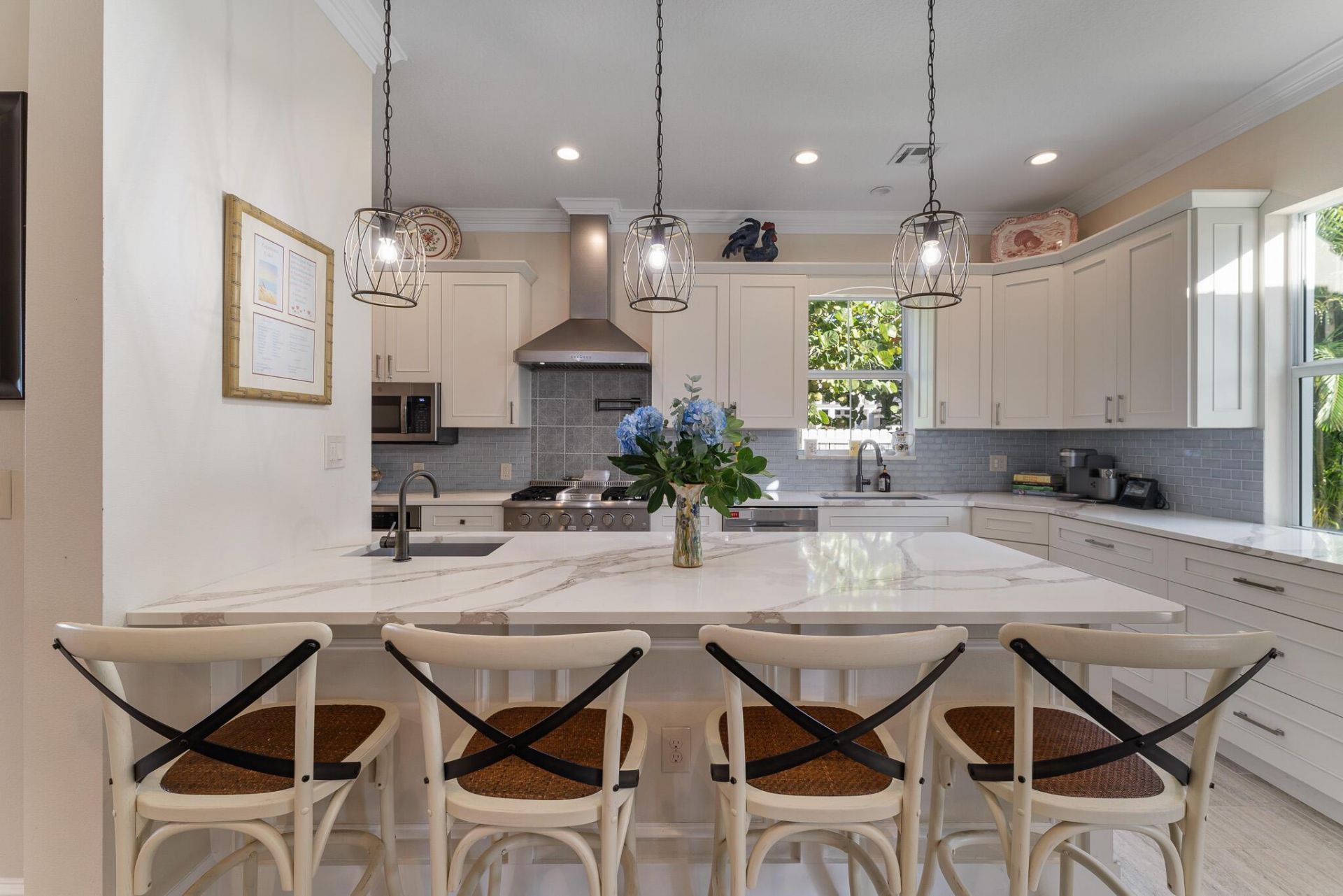 1002 SE Riverside Drive, Stuart, FL 34996 Photo