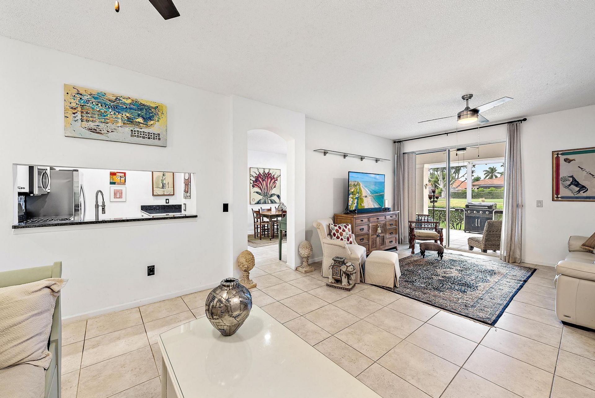 8205 Sandpiper Way, West Palm Beach, FL 33412 Photo