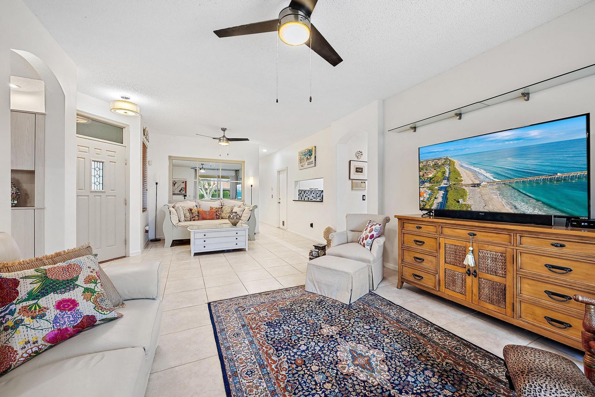 8205 Sandpiper Way, West Palm Beach, FL 33412 Photo