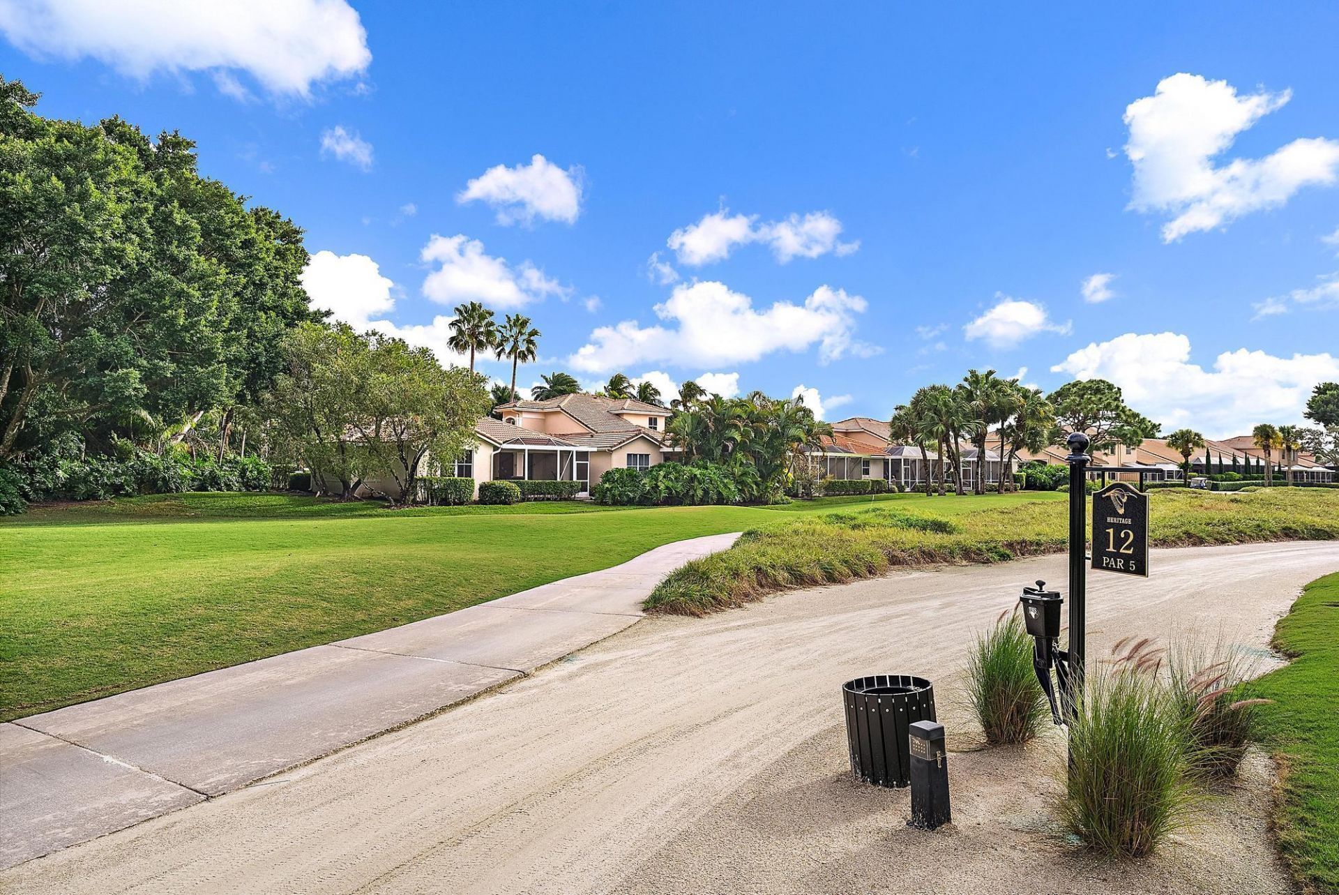 8205 Sandpiper Way, West Palm Beach, FL 33412 Photo