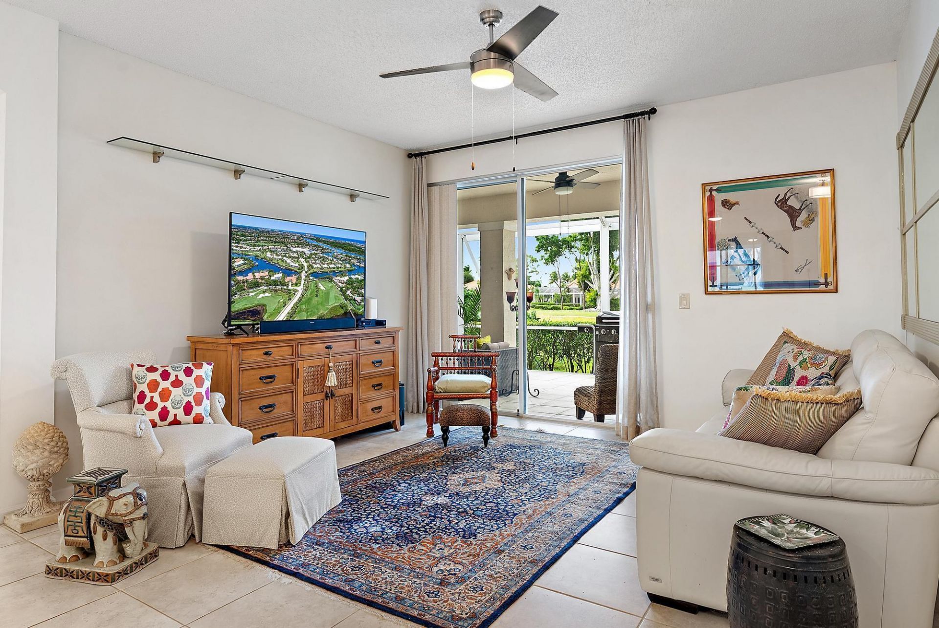 8205 Sandpiper Way, West Palm Beach, FL 33412 Photo