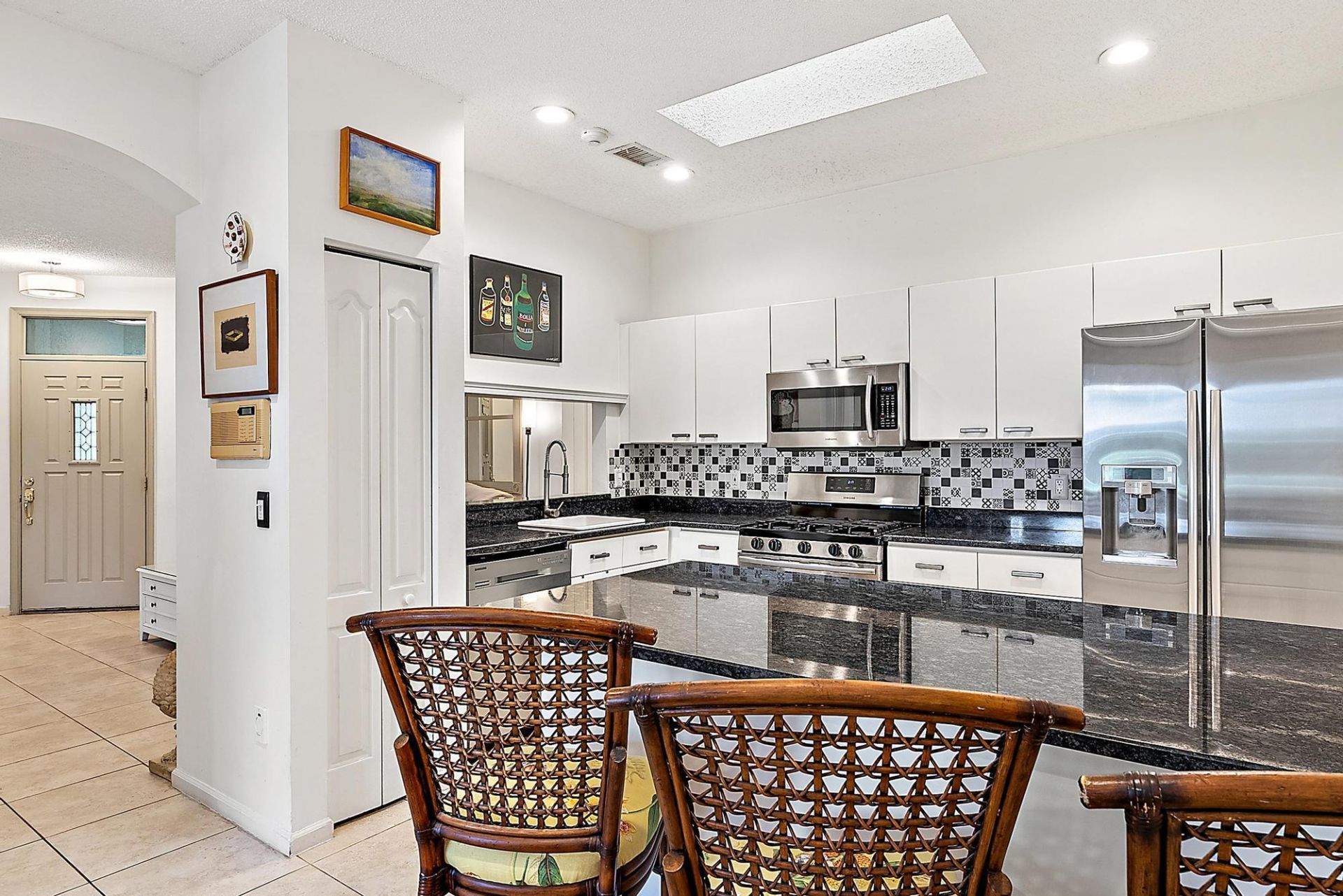 8205 Sandpiper Way, West Palm Beach, FL 33412 Photo