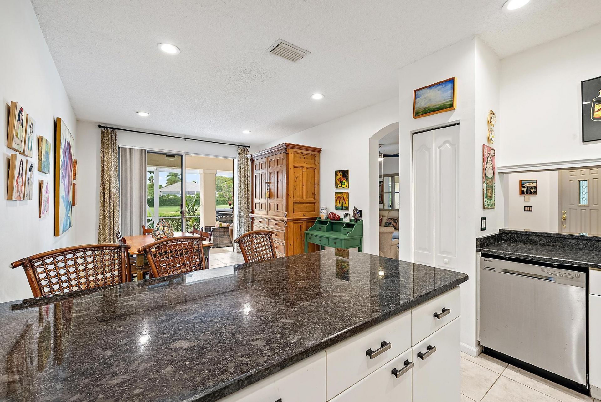 8205 Sandpiper Way, West Palm Beach, FL 33412 Photo