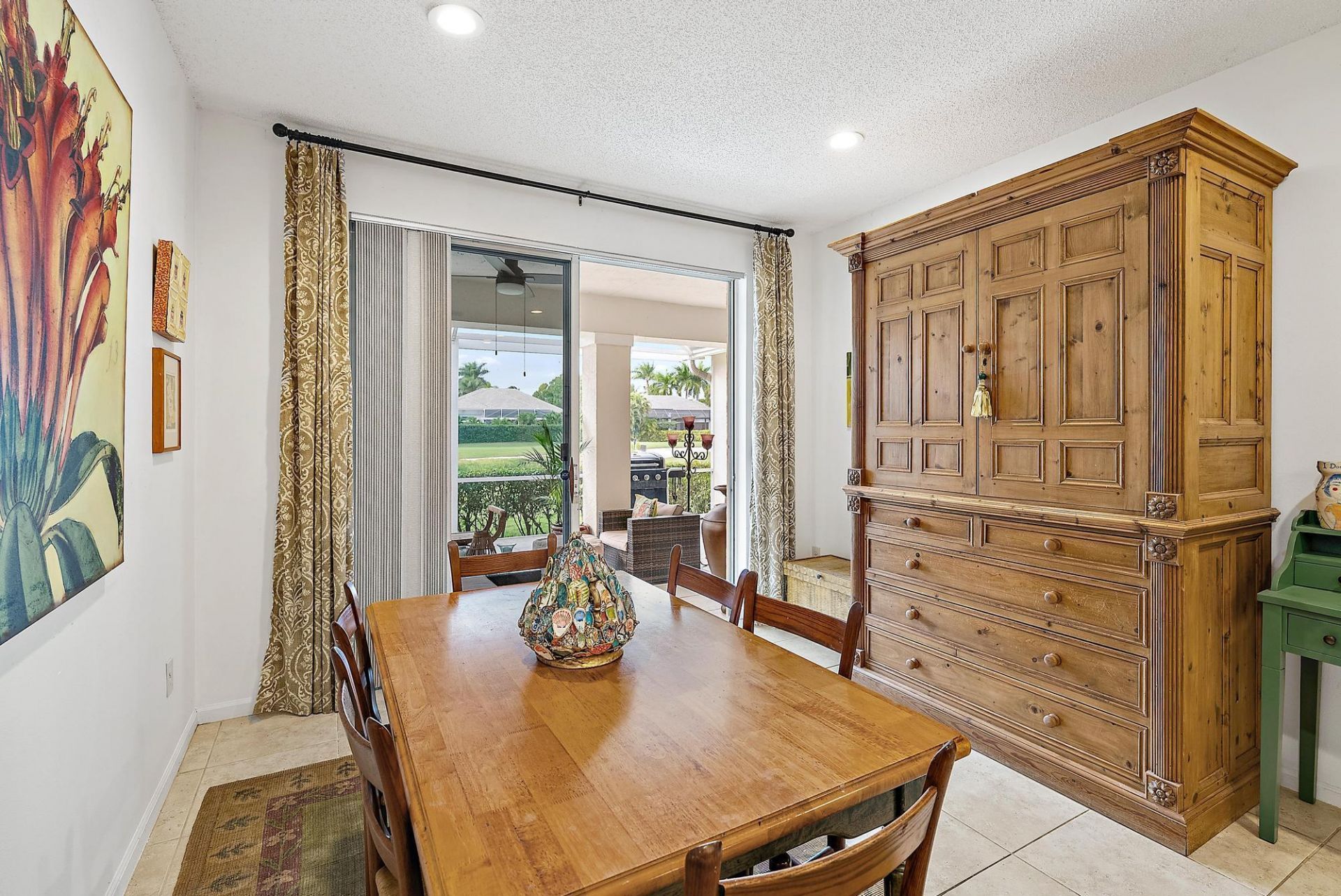 8205 Sandpiper Way, West Palm Beach, FL 33412 Photo