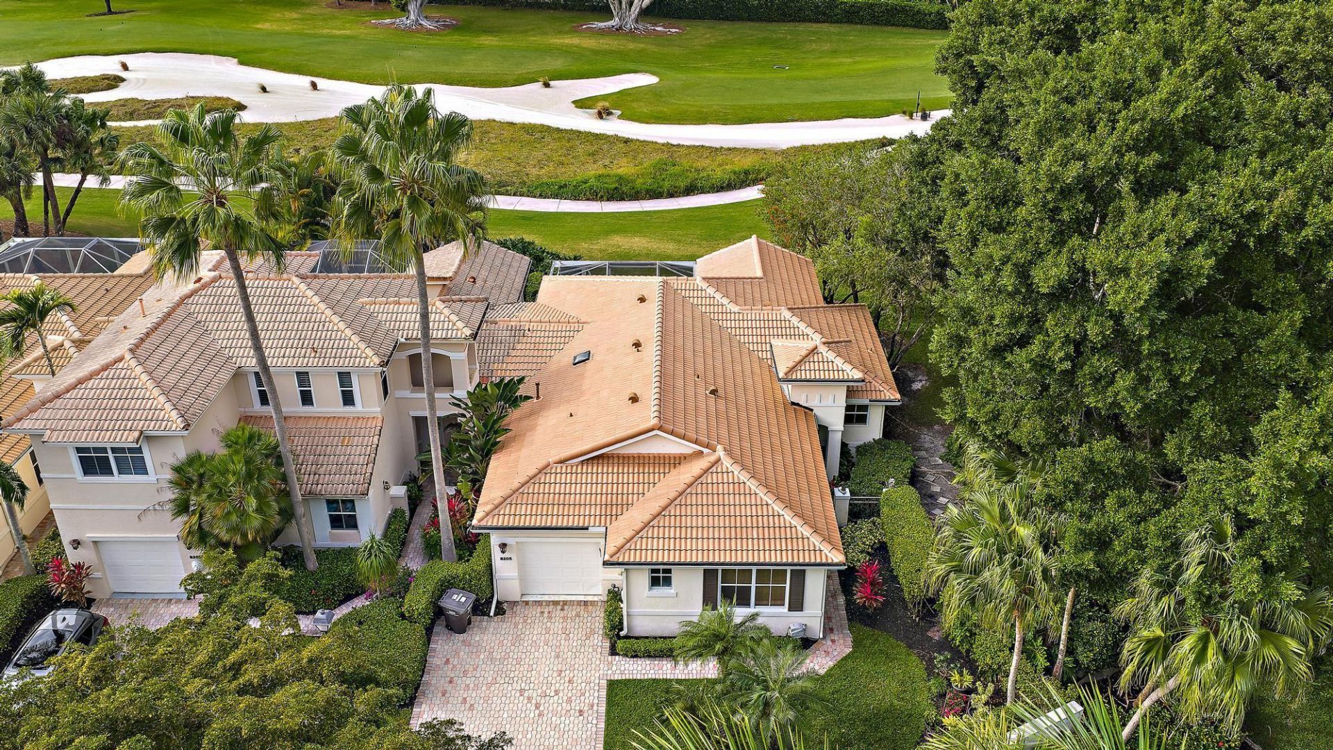 8205 Sandpiper Way, West Palm Beach, FL 33412 Photo