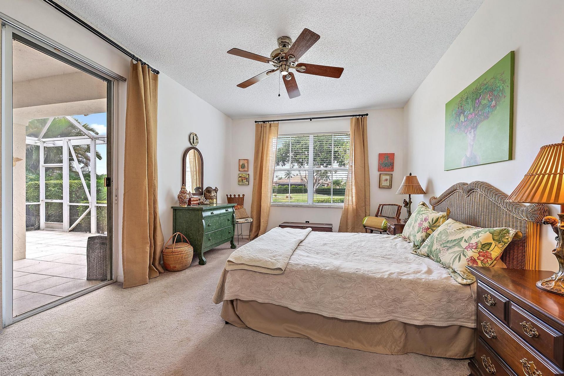 8205 Sandpiper Way, West Palm Beach, FL 33412 Photo