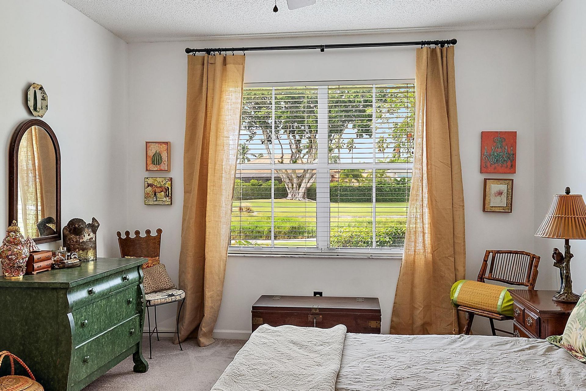 8205 Sandpiper Way, West Palm Beach, FL 33412 Photo