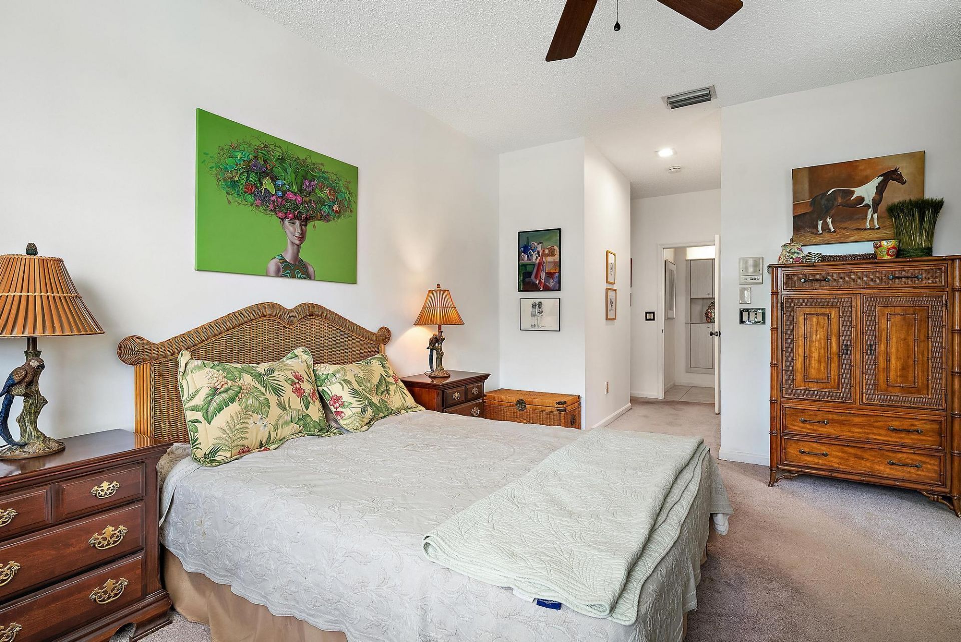 8205 Sandpiper Way, West Palm Beach, FL 33412 Photo