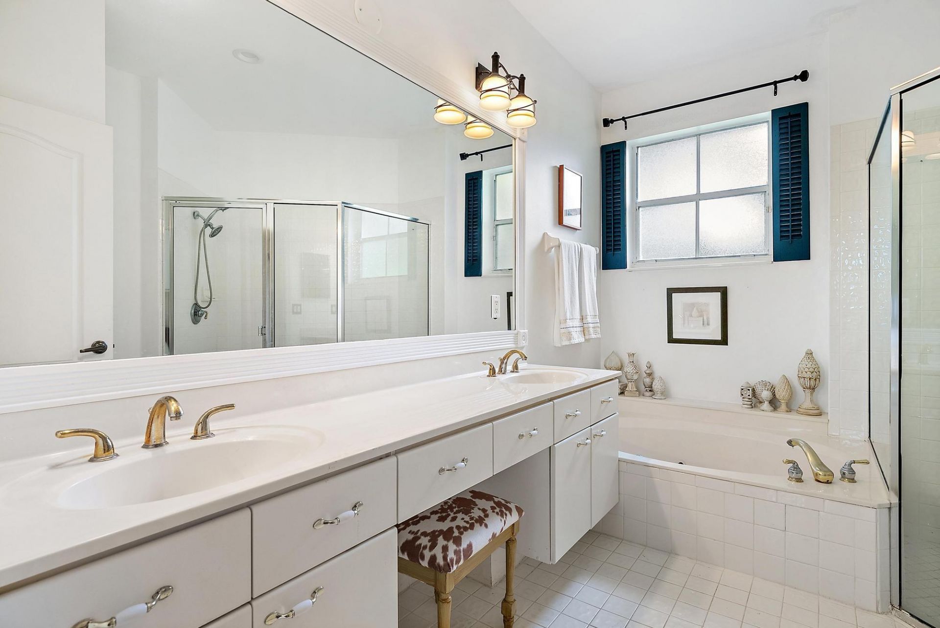 8205 Sandpiper Way, West Palm Beach, FL 33412 Photo