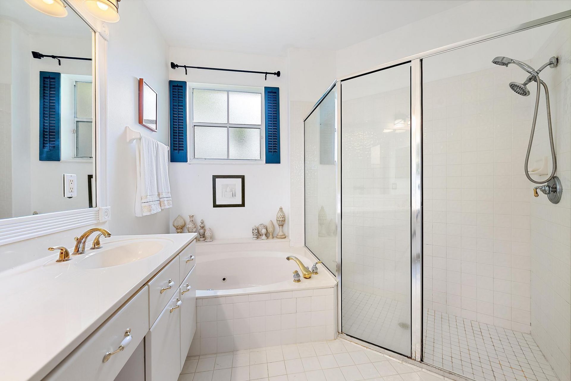 8205 Sandpiper Way, West Palm Beach, FL 33412 Photo