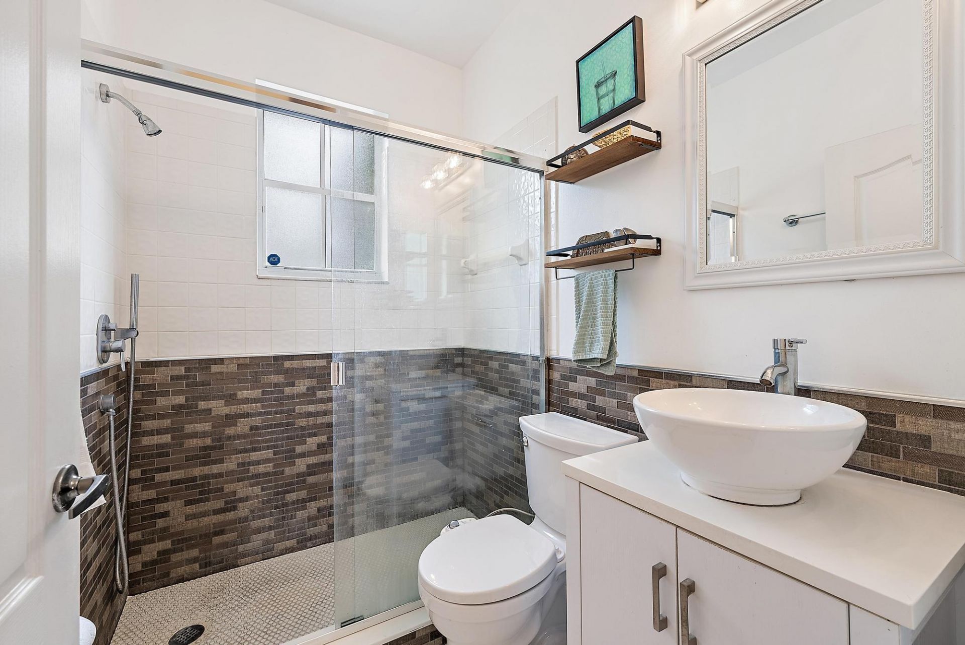 8205 Sandpiper Way, West Palm Beach, FL 33412 Photo