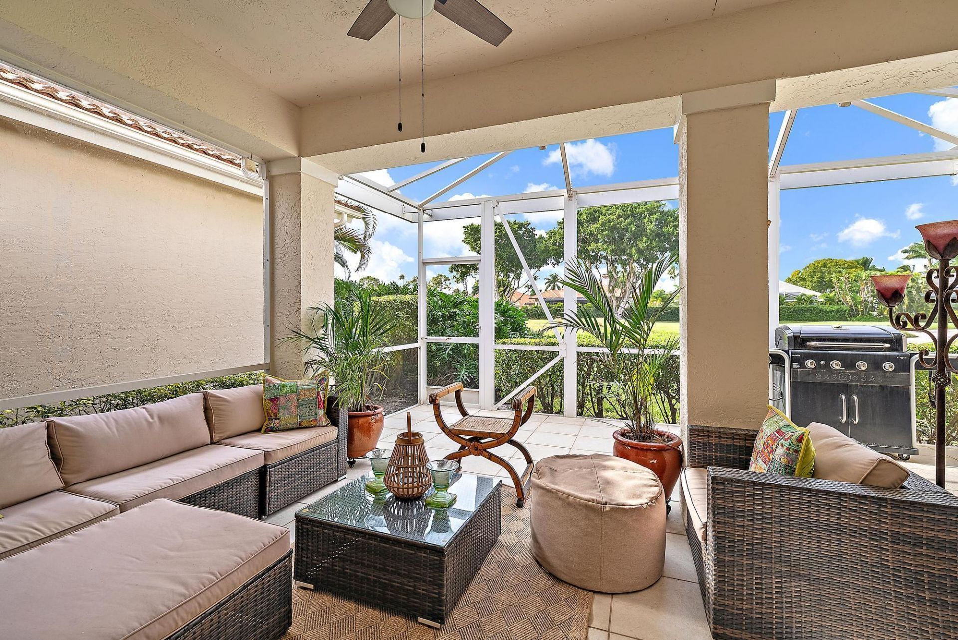 8205 Sandpiper Way, West Palm Beach, FL 33412 Photo