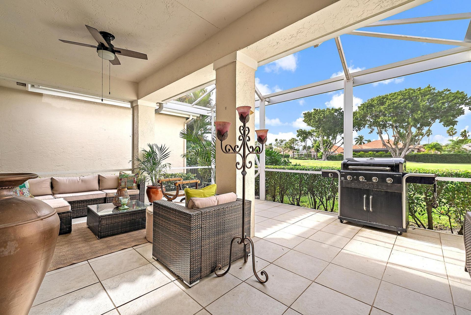 8205 Sandpiper Way, West Palm Beach, FL 33412 Photo