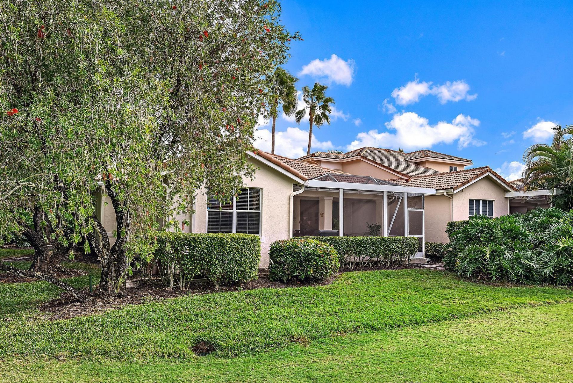 8205 Sandpiper Way, West Palm Beach, FL 33412 Photo