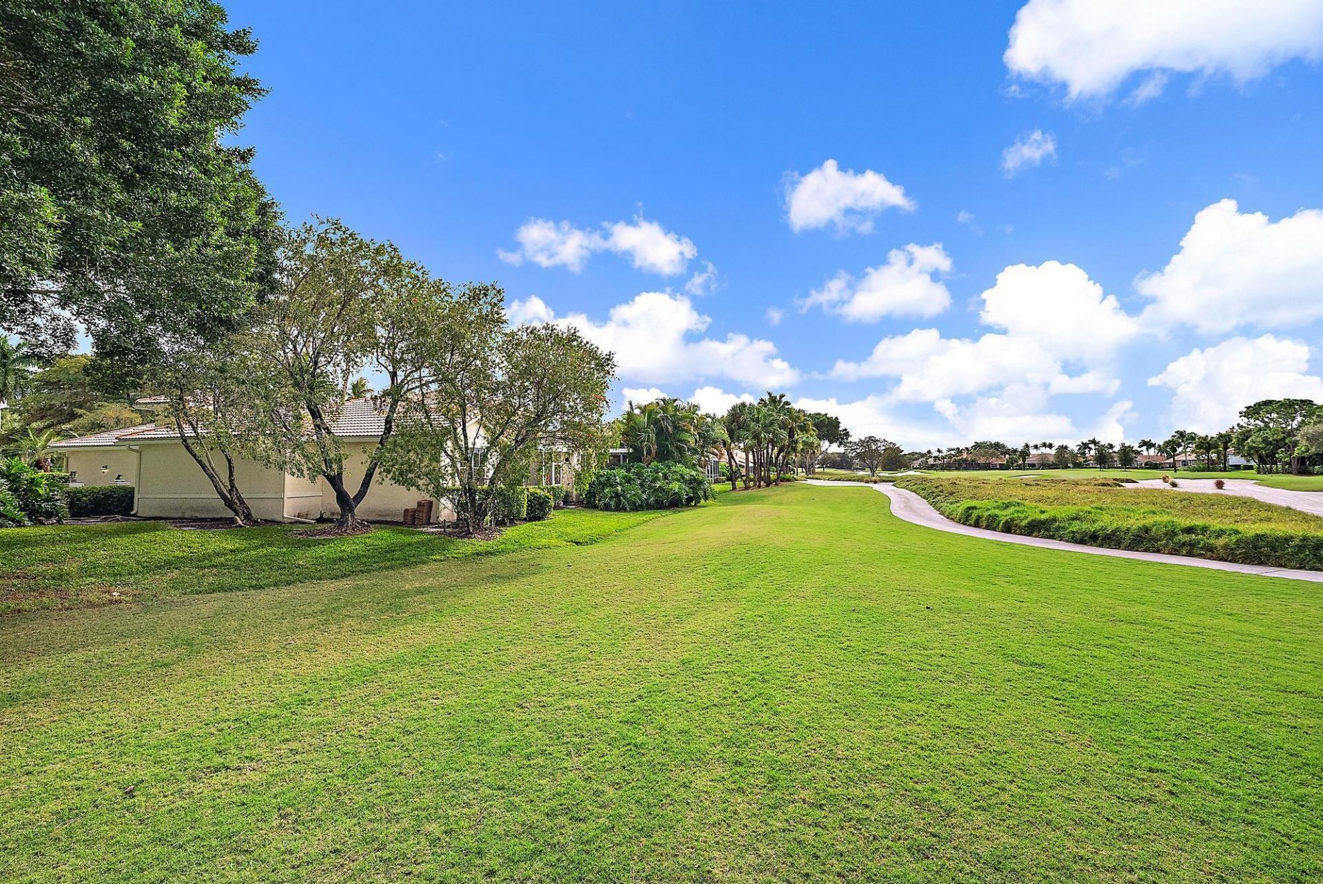 8205 Sandpiper Way, West Palm Beach, FL 33412 Photo