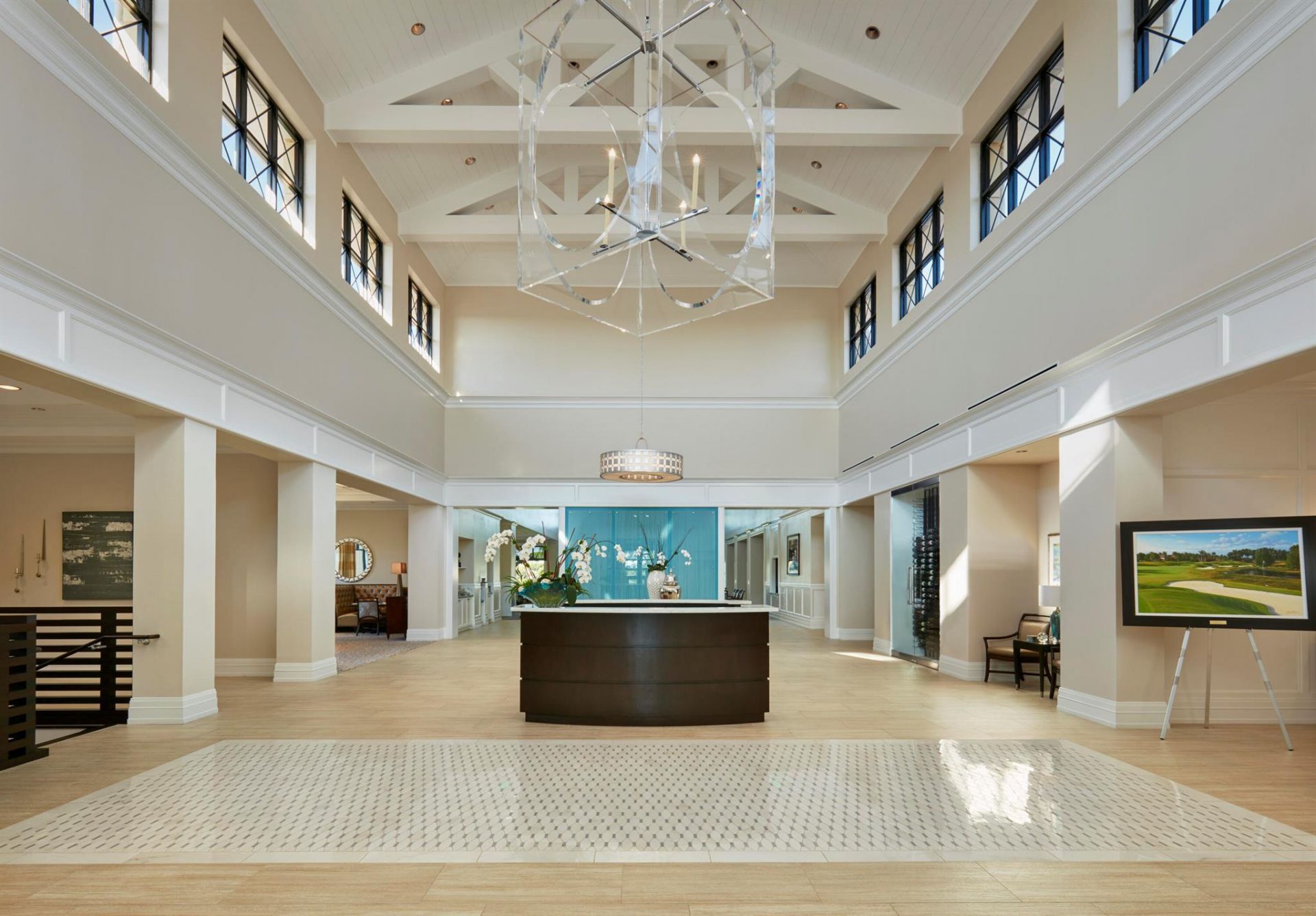 8205 Sandpiper Way, West Palm Beach, FL 33412 Photo