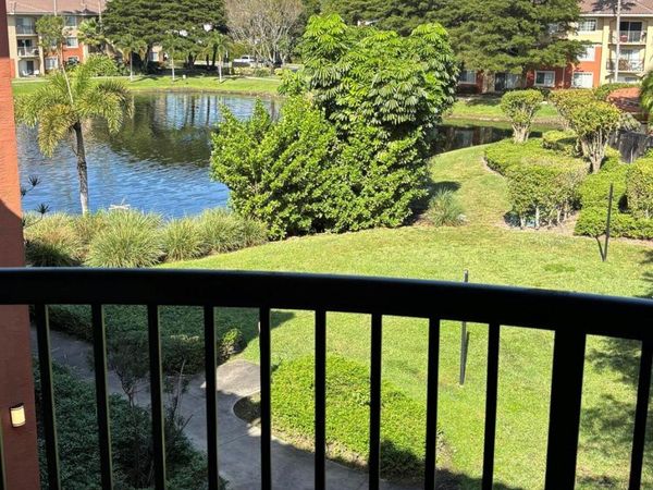 4155 N Haverhill Road, Unit 1409, West Palm Beach, FL 33417