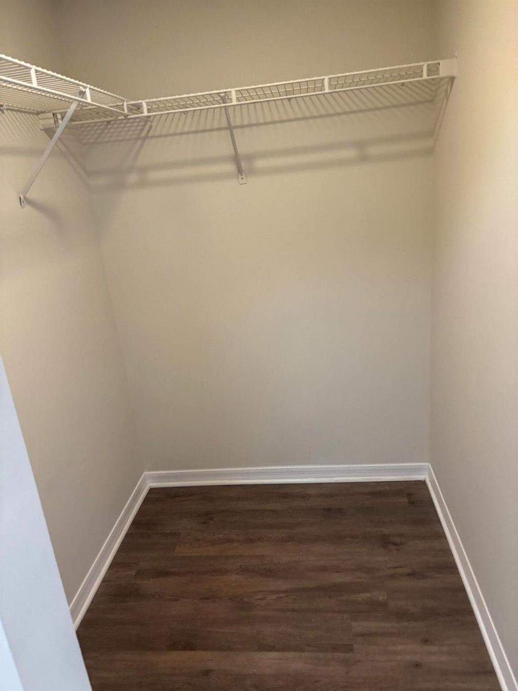 4155 N Haverhill Road, Unit 1409, West Palm Beach, FL 33417 Photo