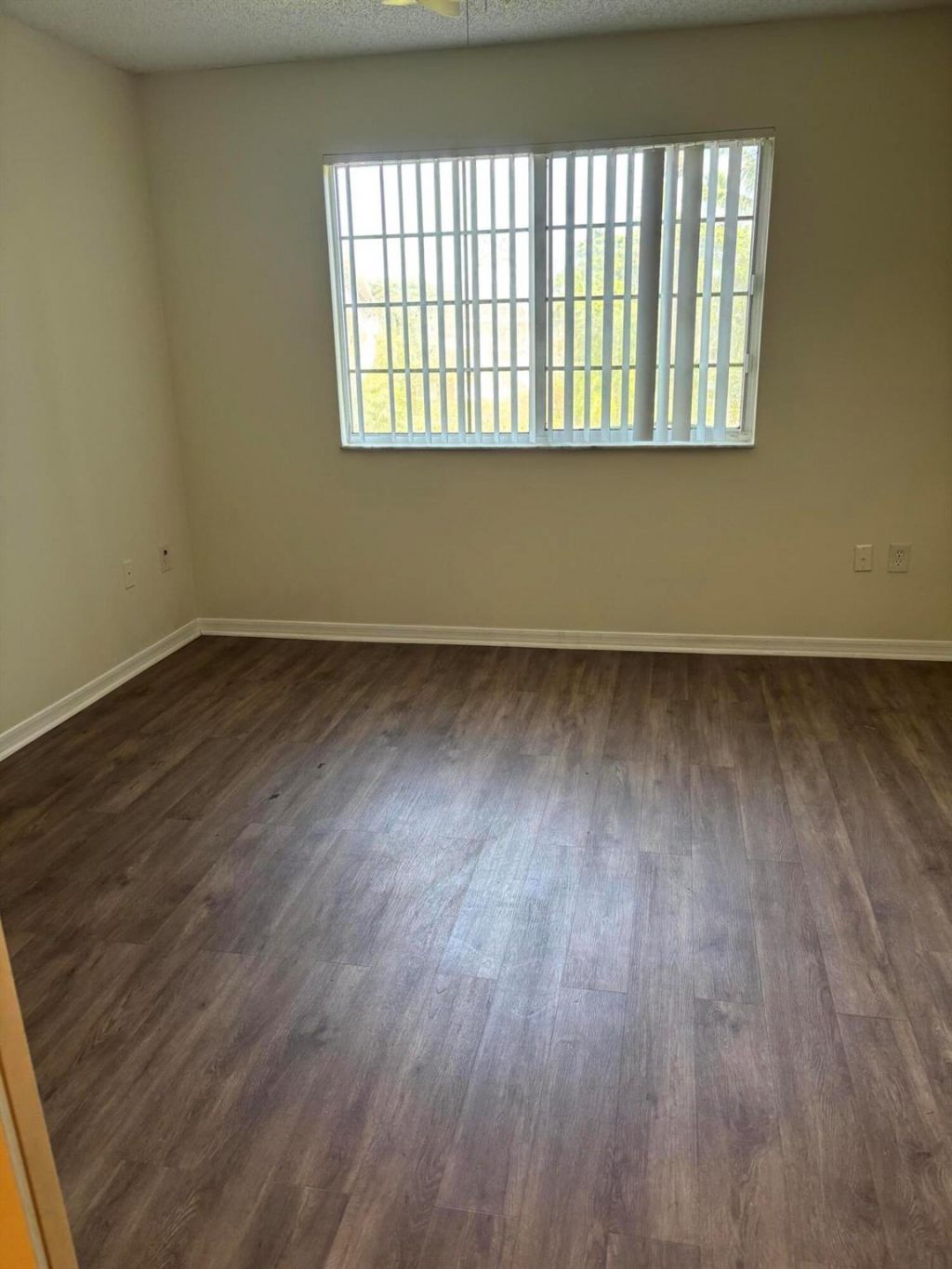 4155 N Haverhill Road, Unit 1409, West Palm Beach, FL 33417 Photo