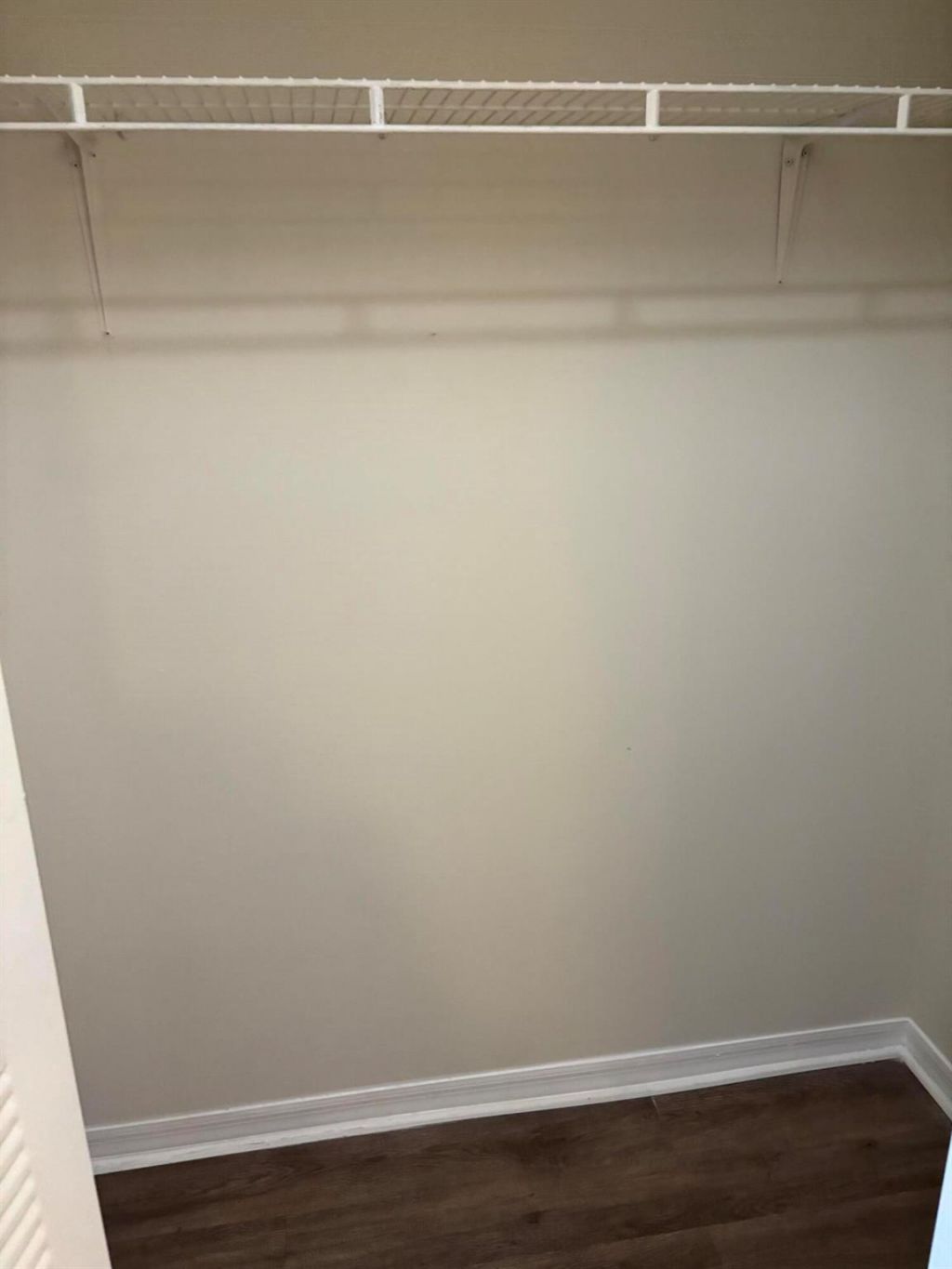 4155 N Haverhill Road, Unit 1409, West Palm Beach, FL 33417 Photo