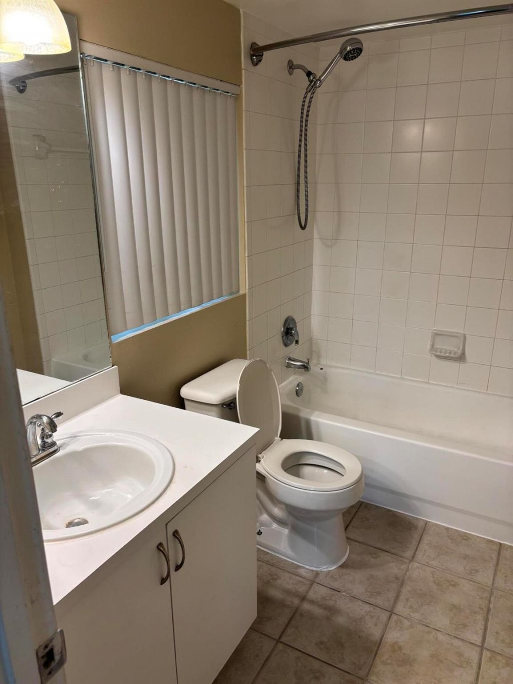 4155 N Haverhill Road, Unit 1409, West Palm Beach, FL 33417 Photo