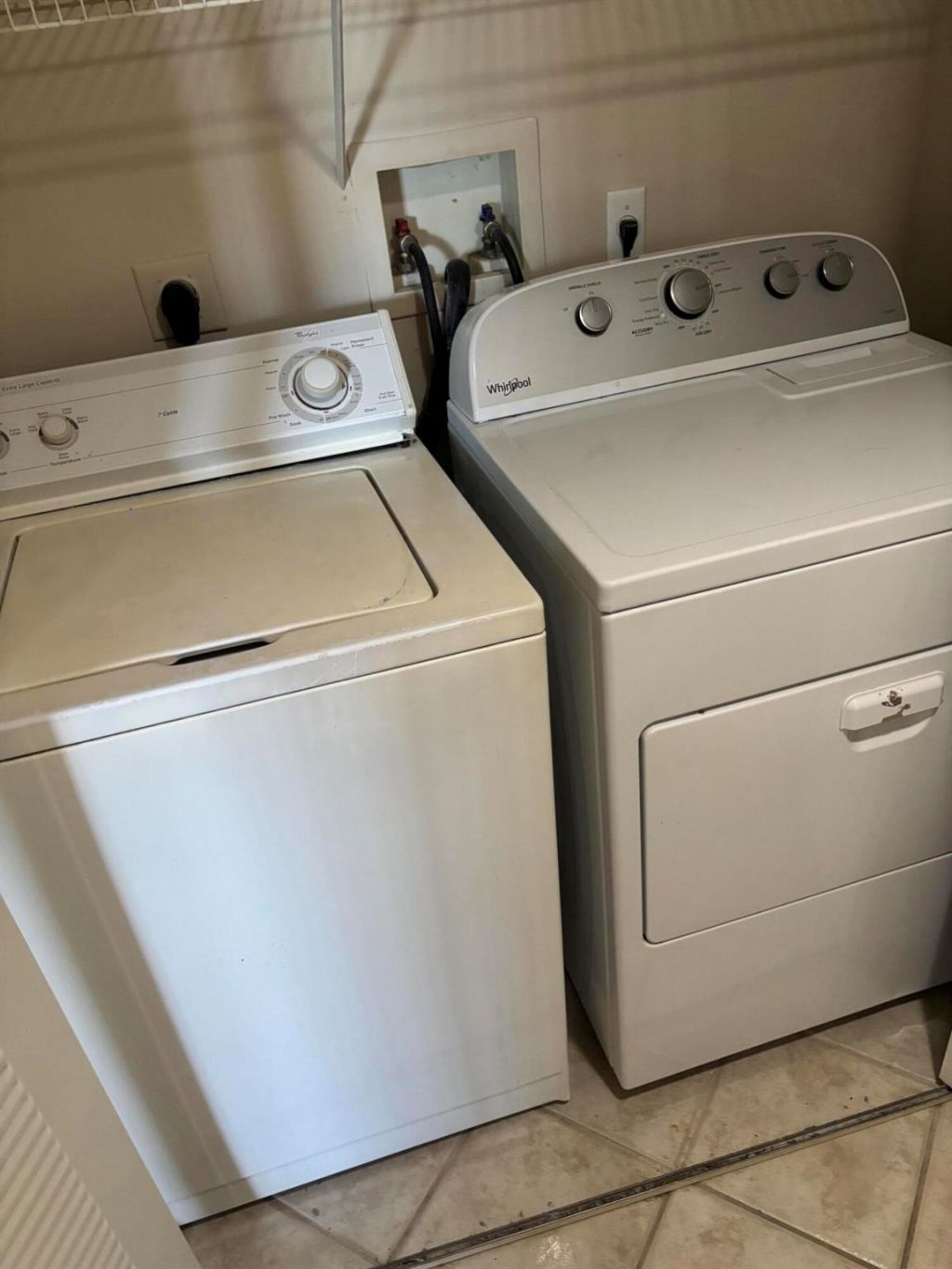 4155 N Haverhill Road, Unit 1409, West Palm Beach, FL 33417 Photo