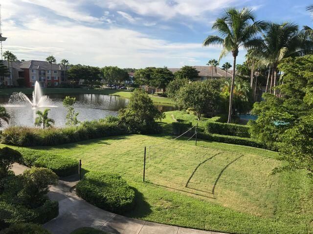 4155 N Haverhill Road, Unit 1409, West Palm Beach, FL 33417 Photo