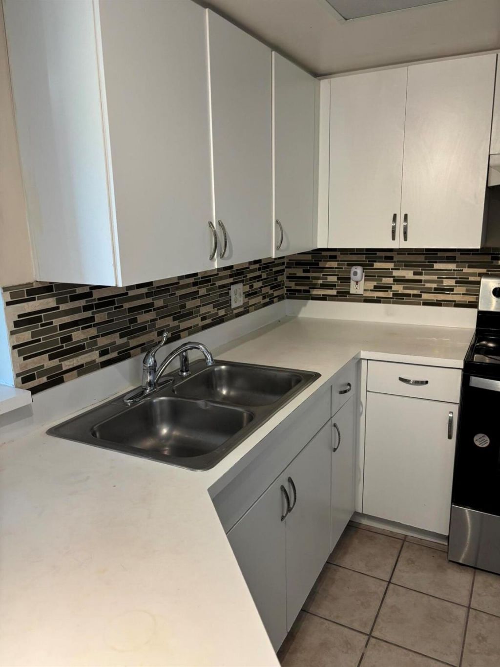 4155 N Haverhill Road, Unit 1409, West Palm Beach, FL 33417 Photo