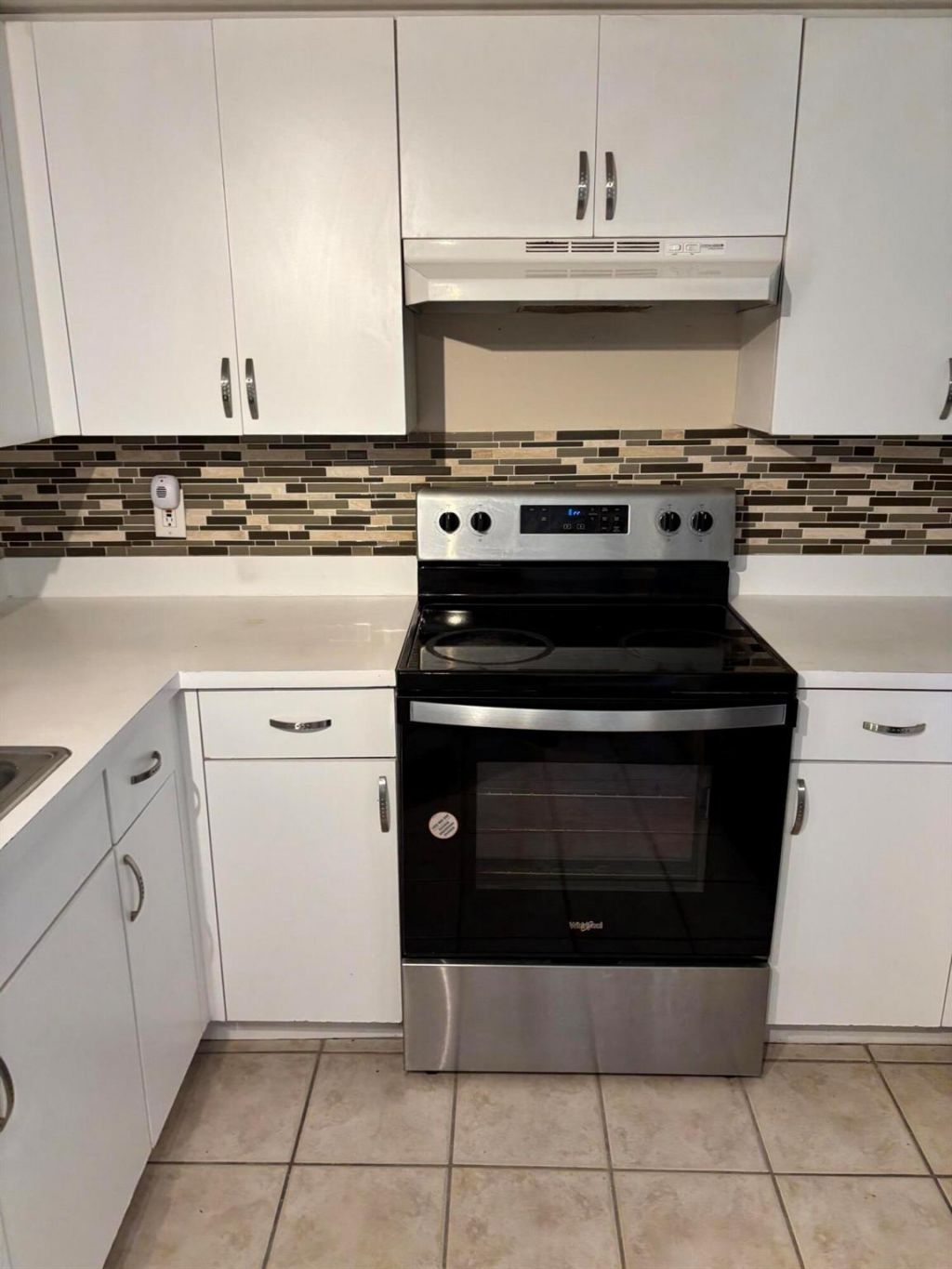 4155 N Haverhill Road, Unit 1409, West Palm Beach, FL 33417 Photo