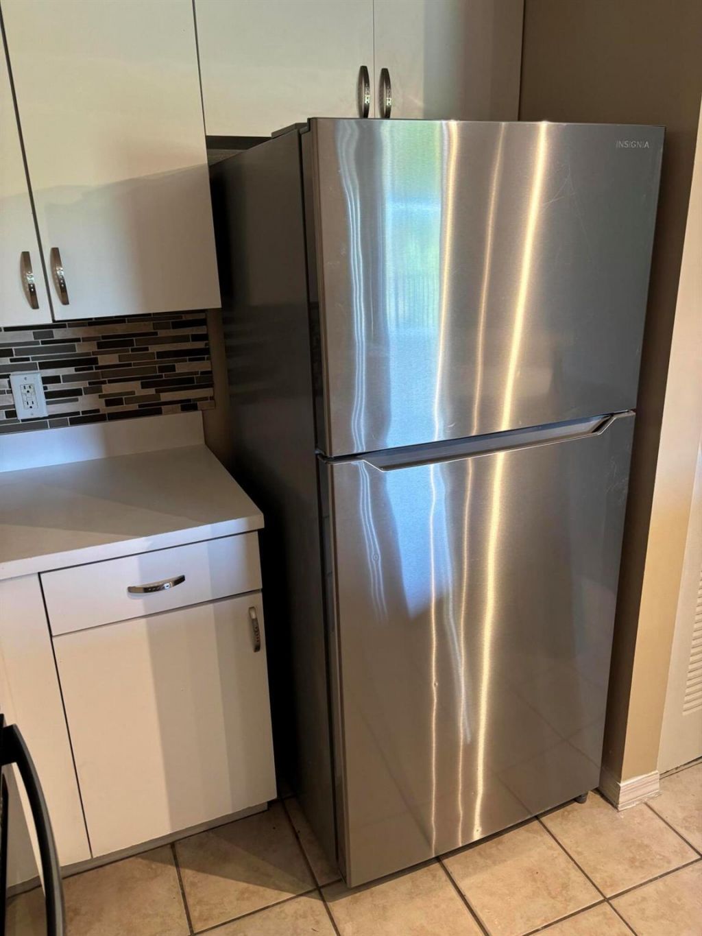 4155 N Haverhill Road, Unit 1409, West Palm Beach, FL 33417 Photo