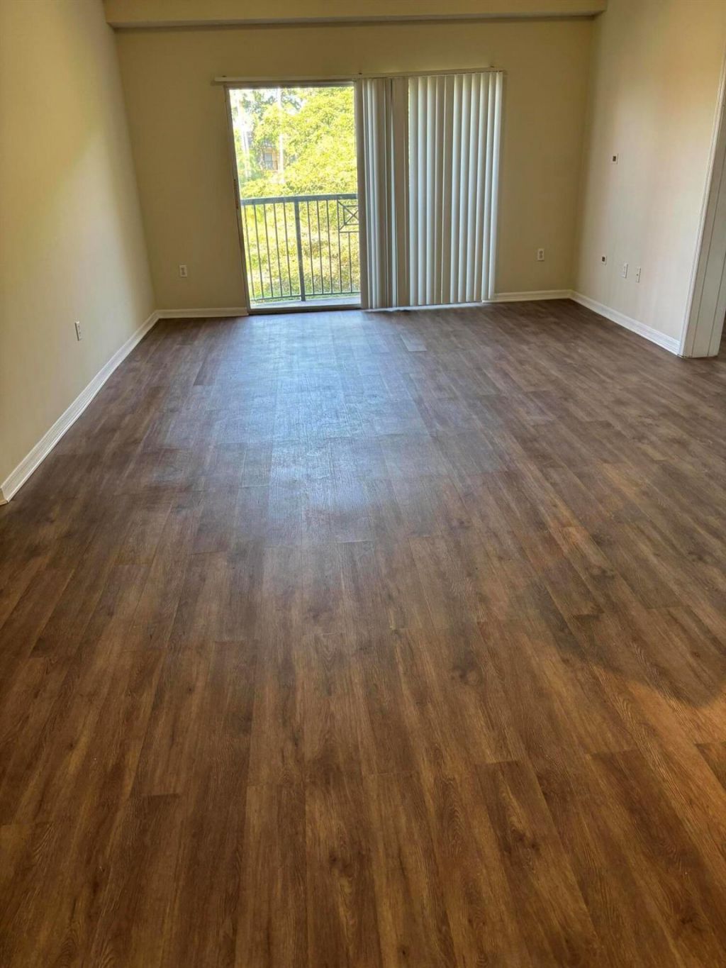 4155 N Haverhill Road, Unit 1409, West Palm Beach, FL 33417 Photo