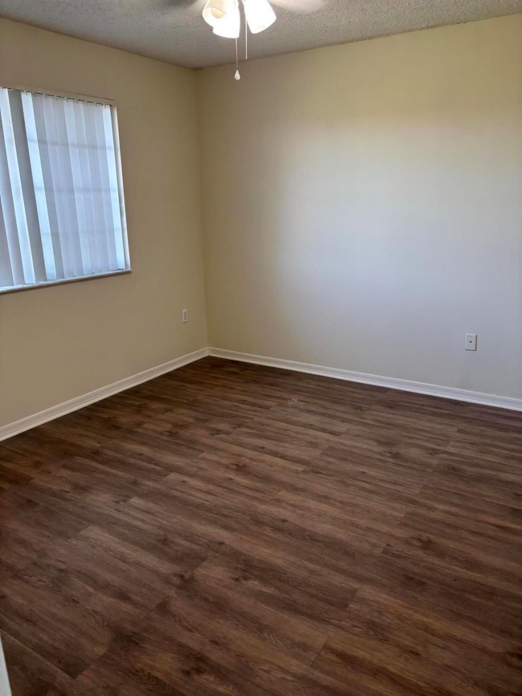 4155 N Haverhill Road, Unit 1409, West Palm Beach, FL 33417 Photo