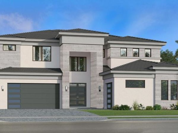 10157 Royal Ascot Avenue, Lake Worth, FL 33449