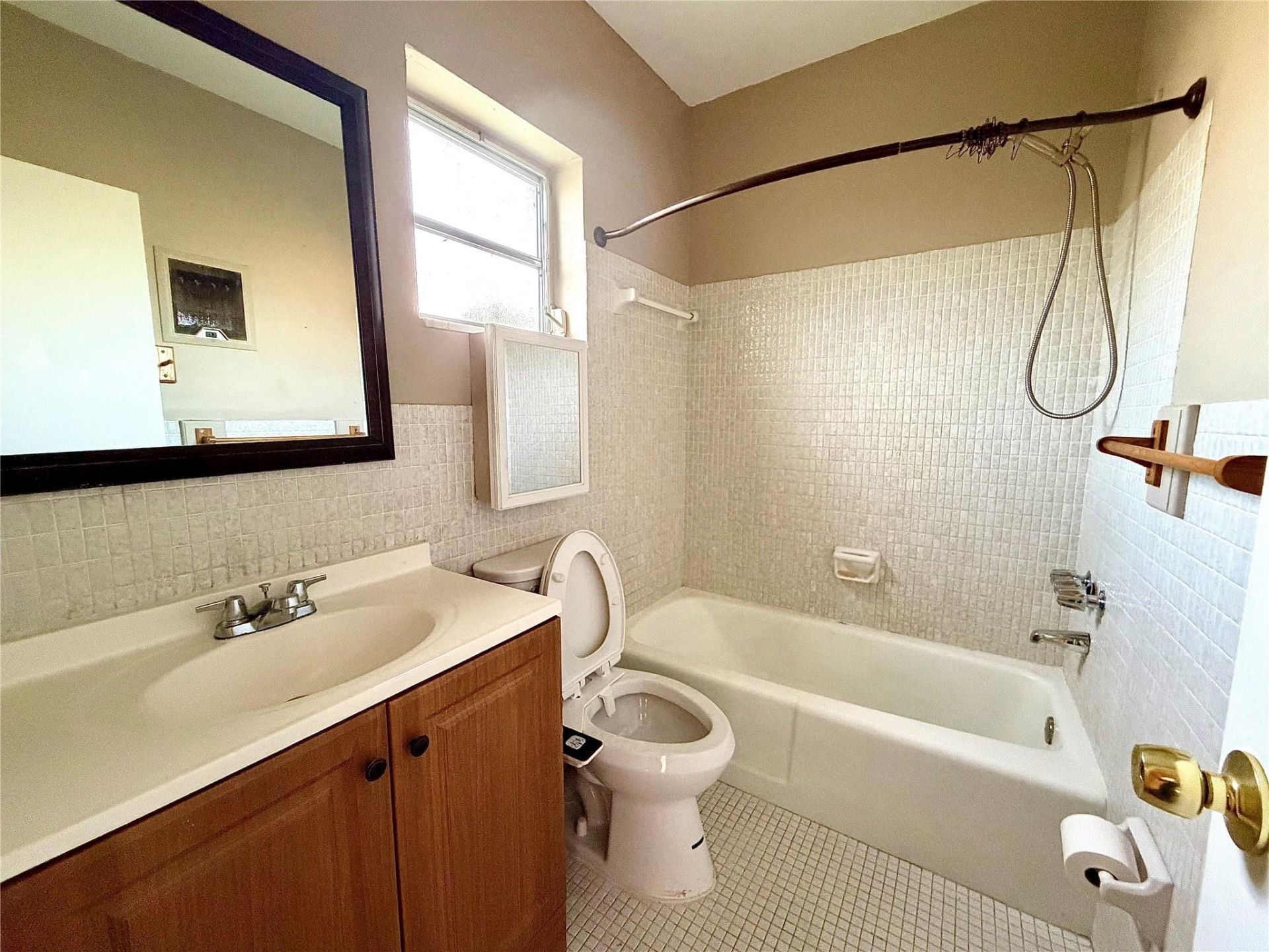 2225 Polk Street, Unit 11A, Hollywood, FL 33020 Photo