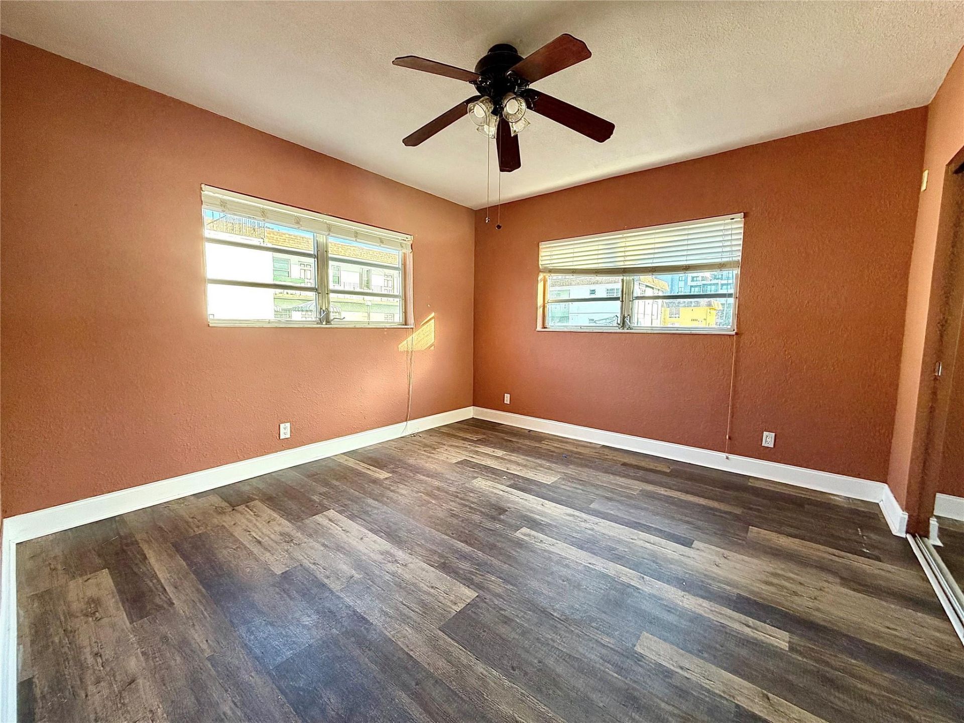 2225 Polk Street, Unit 11A, Hollywood, FL 33020 Photo