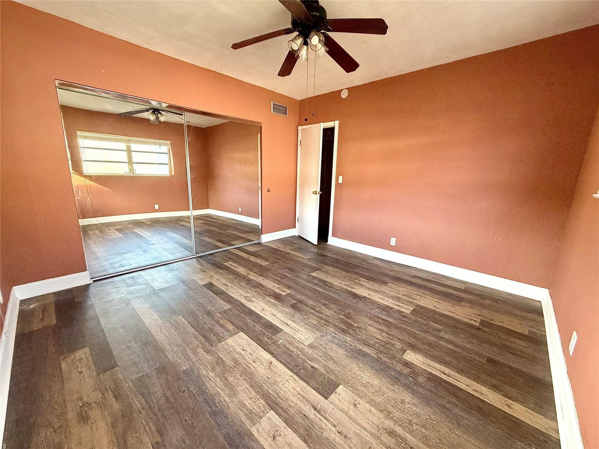 2225 Polk Street, Unit 11A, Hollywood, FL 33020 Photo