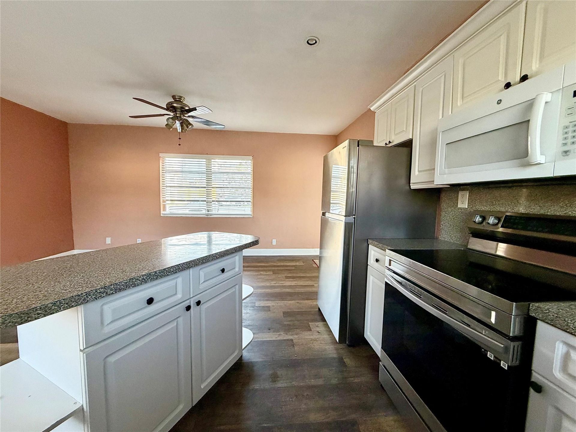 2225 Polk Street, Unit 11A, Hollywood, FL 33020 Photo