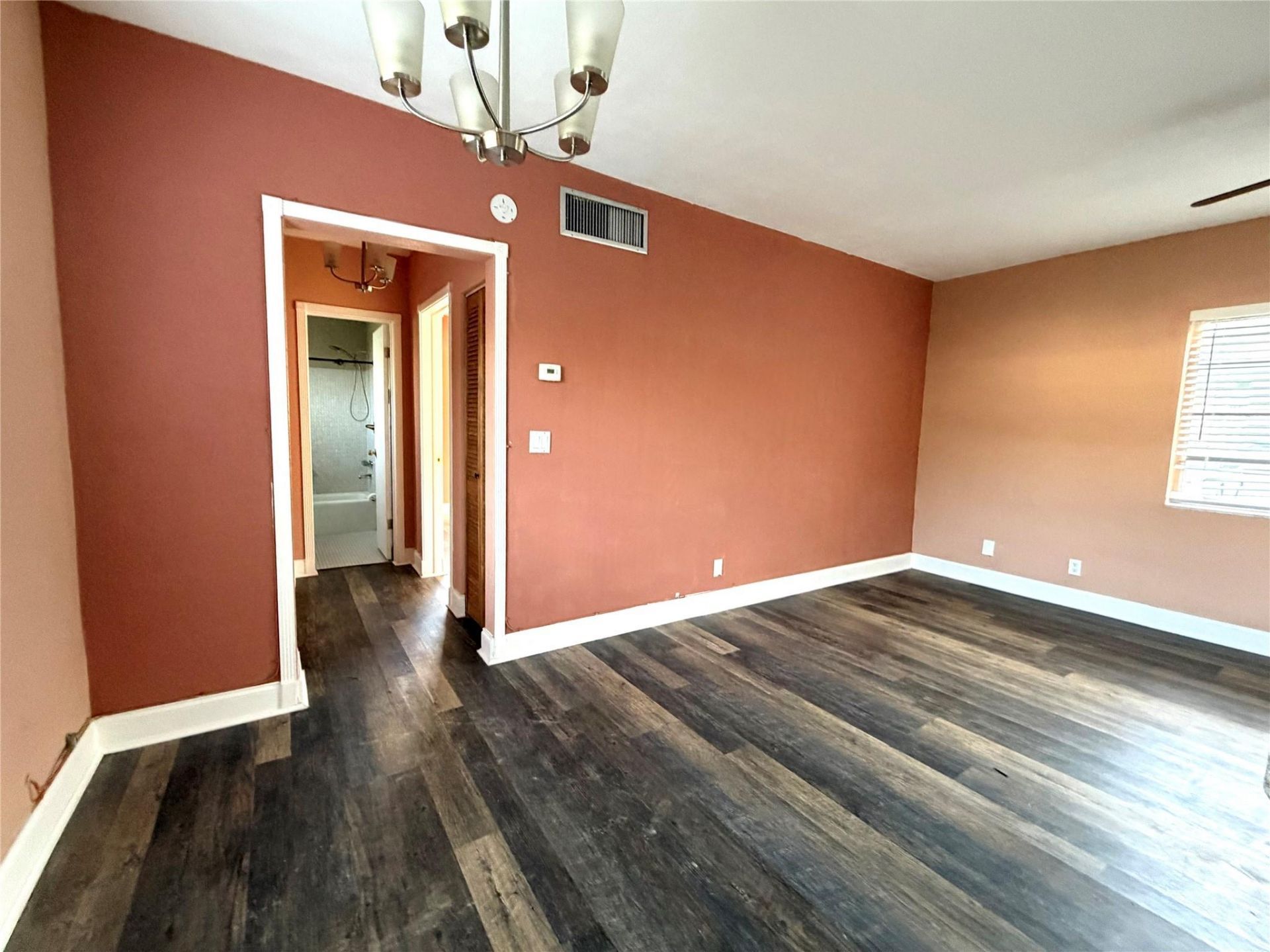 2225 Polk Street, Unit 11A, Hollywood, FL 33020 Photo