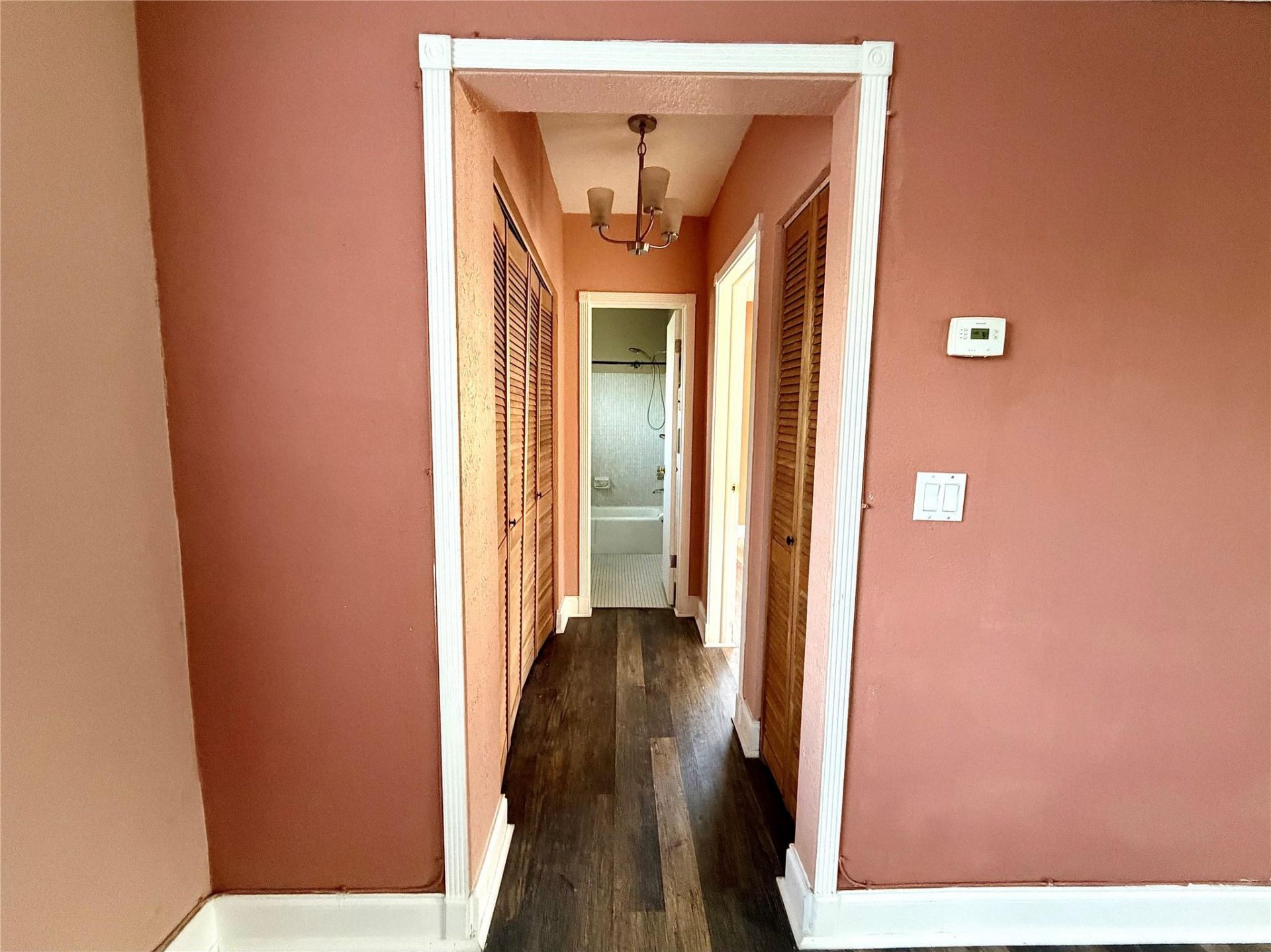 2225 Polk Street, Unit 11A, Hollywood, FL 33020 Photo