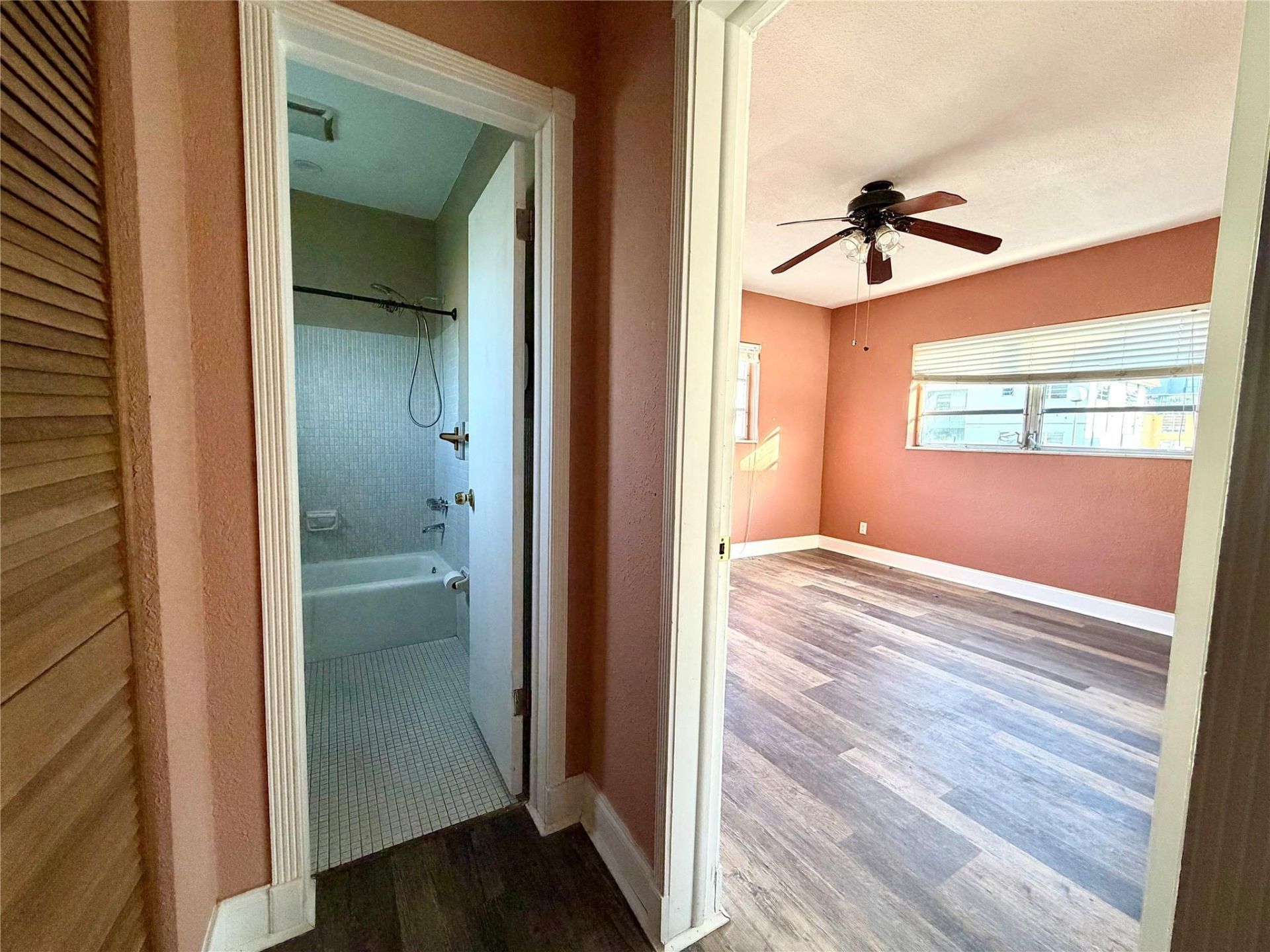 2225 Polk Street, Unit 11A, Hollywood, FL 33020 Photo