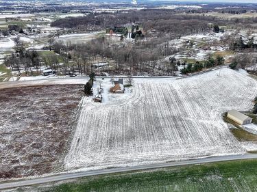 35 APPLE LANE, MYERSTOWN, PA 17067