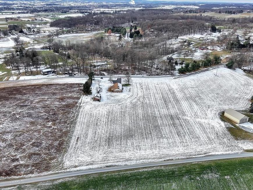 35 Apple Lane, Myerstown, PA 17067 Main Photo