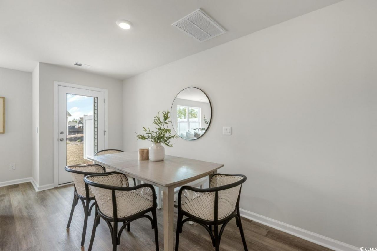 272 Bayou Loop Photo 7