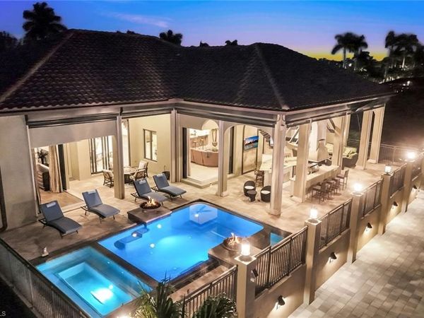 2304 El Dorado PKWY W, CAPE CORAL, FL 33914