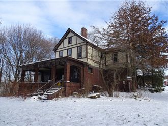 301 S Center Avenue New Stanton, PA 15672