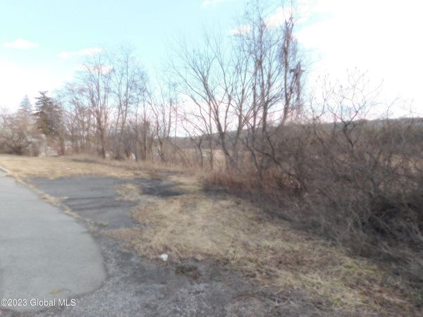 6921 Duanesburg Road, Duanesburg, NY 12056