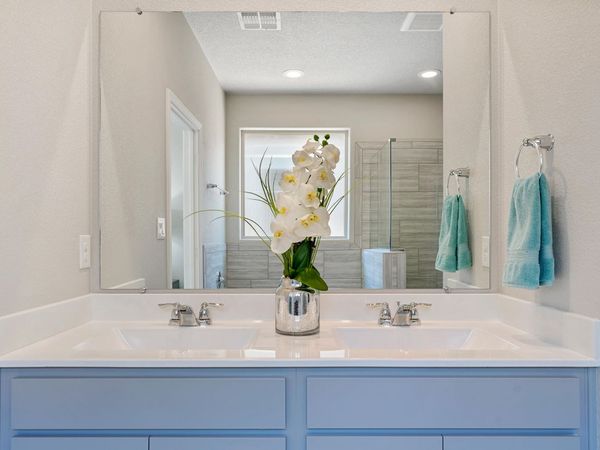 3325 Dijamant Lp SE, Rio Rancho, NM 87124