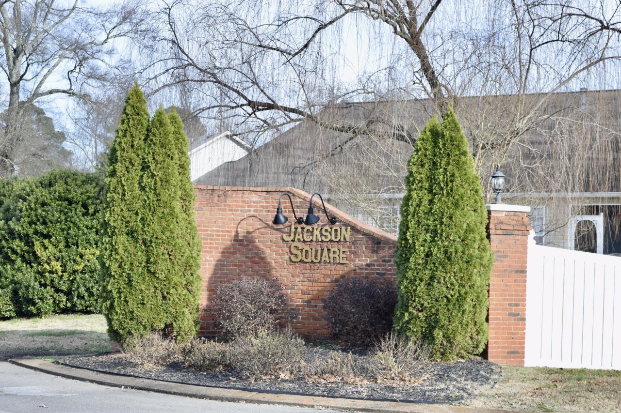 6908 Cathedral Court, Hixson, TN 37343 Main Photo